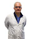 Emorroidi: classificazione, sintomi e trattamento