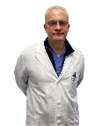 Dr. Roberto Picheo - Chirurgo Proctologo